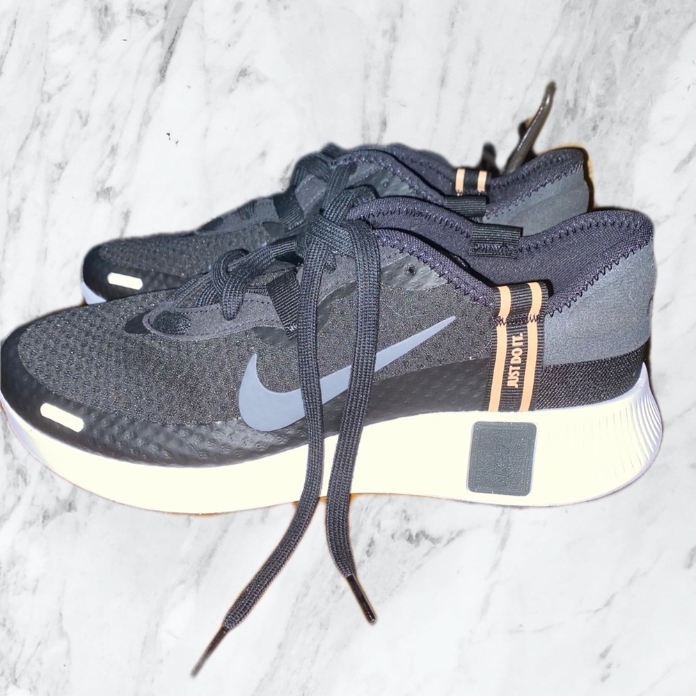 Women’s Nike Sneakers
